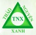 Trung tâm thẩm định giá Thảo Nguyên Xanh