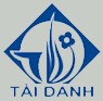 Trường Đào tạo Nghề Tài Danh