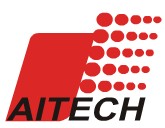 Viện công nghệ và quản trị á châu (AITECH)