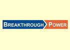 Học viện Huấn Luyện kỹ năng hiệu quả Breakthrough Power