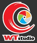 Trung tâm WT Studio