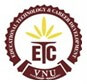 Trung tâm Công nghệ đào tạo và hệ thống việc làm-Đại học Quốc gia Hà Nội