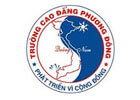 Trường Cao Đẳng Phương Đông - Quảng Nam (CPD)