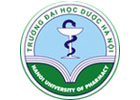 Đại học Dược Hà Nội