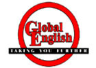 Trung Tâm Ngoại Ngữ Global English