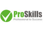 Công ty Đào tạo Kỹ năng Chuyên nghiệp PROSKILLS