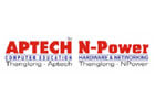 Hệ thống đào tạo Công nghệ thông tin Quốc tế Thanglong-Aptech và Thanglong Npower