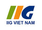 IIG Việt Nam