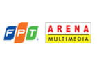 FPT Arena