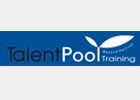 Talentpool