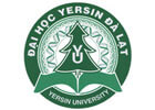 Trường Đại Học Yersin Đà Lạt (DYD)