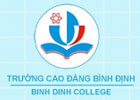 Trường Cao Đẳng Bình Định (C37)