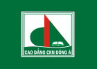 Trường Cao Đẳng Công Kỹ Nghệ Đông Á (CDQ)