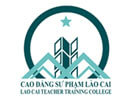 Trường Cao Đẳng Sư Phạm Lào Cai (C08)