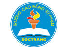 Trường Cao Đẳng Sư Phạm Sóc Trăng (C59)