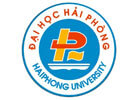 Trường Đại Học Hải Phòng (THP)