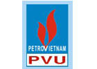 Đại học Dầu khí Việt Nam (PVU)