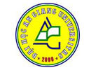 Đại học An Giang (TAG)