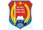 Đại học Cảnh Sát Nhân Dân (CSS)