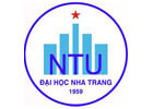 Đại học Nha Trang