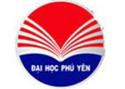 Đại học Phú Yên (DPY)