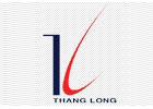 Trường Đại Học Thăng Long (DTL)