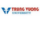 Trường Đại Học Trưng Vương (DVP)