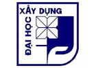 Đại học Xây Dựng (XDA)