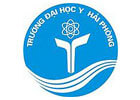 Đại học Y Hải Phòng (YHB)