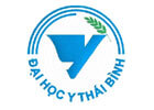 Đại Học Y Thái Bình (YTB)