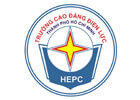 Trường Cao Đẳng Điện Lực TP. Hồ Chí Minh (CDE)