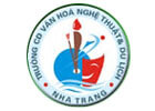 Trường Cao Đẳng Văn Hóa Nghệ Thuật Và Du Lịch Nha Trang (CDK)