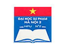 Trường Đại Học Sư Phạm Hà Nội II (SP2)