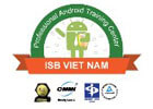 Công ty TNHH ISB Việt Nam (IVC)