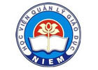 Học Viện Quản Lý Giáo Dục (HVQ)