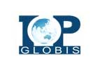 Trung Tâm Nhật Ngữ Top GLobis