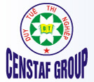 Công Ty Cổ Phần Đào Tạo Tài Chính Và Tư Vấn Quản Lý Việt Nam (Censtaf Group)