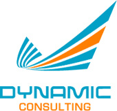 Công Ty Dynamic Consulting