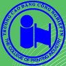 TRƯỜNG CAO ĐẲNG CÔNG NGHIỆP IN (CCI)