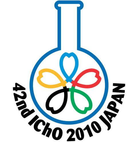 Thi thiết kế logo Olympic Hóa quốc tế tại Việt Nam - Thông tin ...