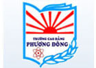 Trường Cao Đẳng Phương Đông - Đà Nẵng (CPN)