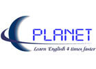 Trường Anh ngữ Planet