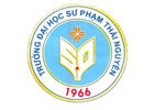 Trường Đại Học Sư Phạm (DTS) - Đại Học Thái Nguyên