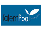 Công ty Talentpool Vietnam