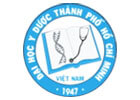 Đại học Y Dược TP.Hồ Chí Minh (YDS)