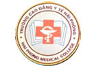 Trường Cao Đẳng Y Tế Hải Phòng (CYF)