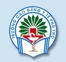 Trường Cao Đẳng Y Tế Phú Thọ (CYP)