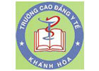 Trường Cao Đẳng Y Tế Khánh Hòa (CYK)